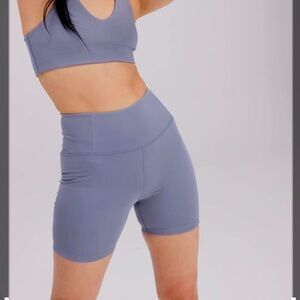 Girlfriend Collective FLOAT Activewear Set